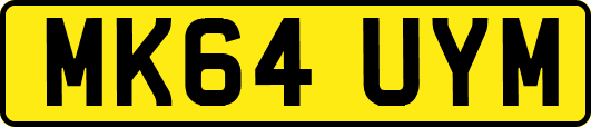 MK64UYM
