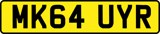 MK64UYR