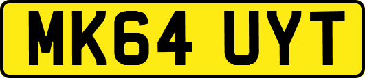 MK64UYT