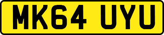 MK64UYU