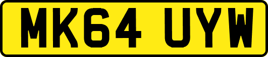 MK64UYW