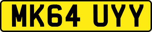 MK64UYY