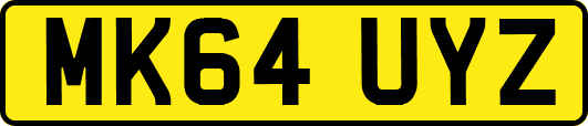 MK64UYZ
