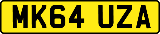 MK64UZA