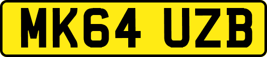 MK64UZB