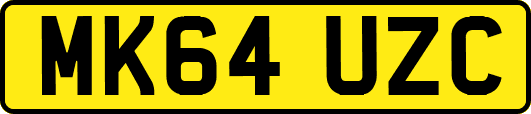MK64UZC