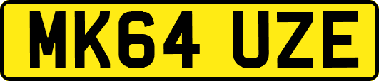 MK64UZE