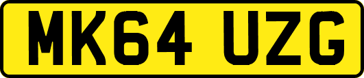 MK64UZG