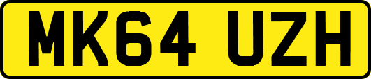 MK64UZH