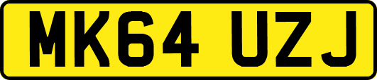 MK64UZJ