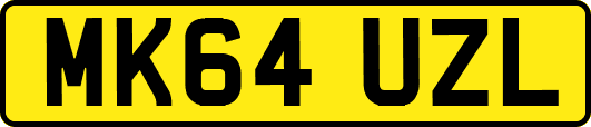 MK64UZL