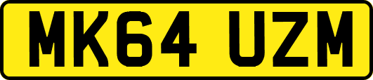 MK64UZM