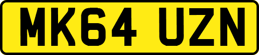 MK64UZN