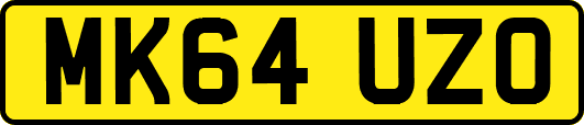MK64UZO