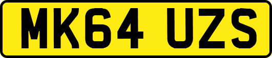MK64UZS