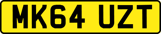MK64UZT
