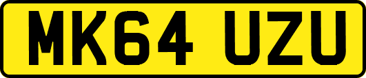 MK64UZU