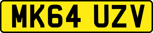 MK64UZV