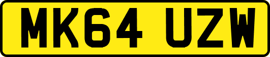 MK64UZW
