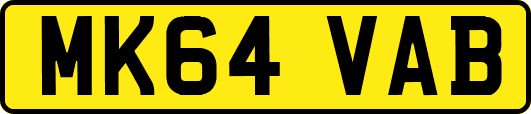 MK64VAB