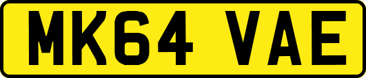 MK64VAE