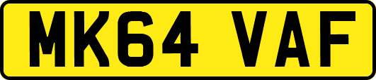 MK64VAF