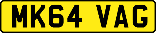 MK64VAG