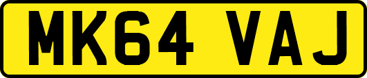 MK64VAJ