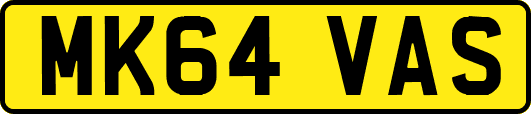 MK64VAS