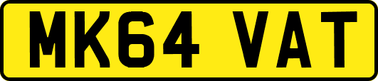 MK64VAT