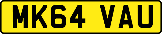MK64VAU