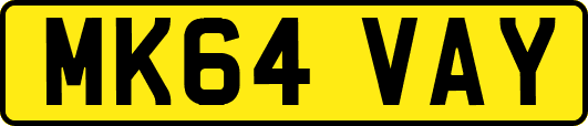 MK64VAY