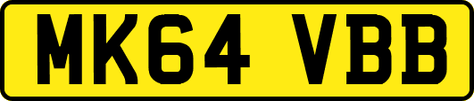 MK64VBB