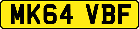 MK64VBF
