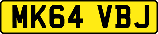 MK64VBJ