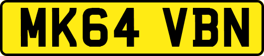 MK64VBN