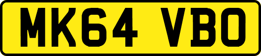 MK64VBO