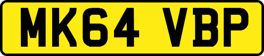 MK64VBP