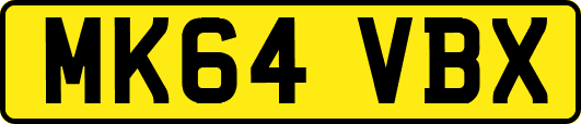 MK64VBX