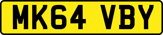 MK64VBY