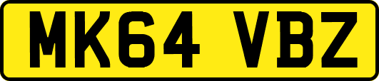 MK64VBZ