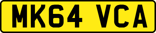 MK64VCA
