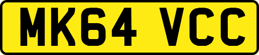MK64VCC