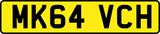 MK64VCH