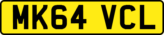 MK64VCL
