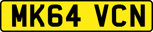 MK64VCN