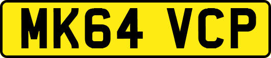 MK64VCP