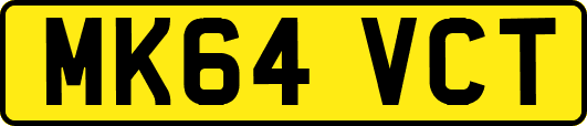 MK64VCT
