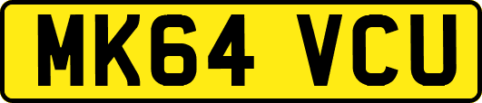 MK64VCU
