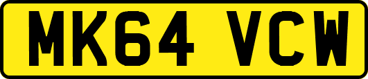 MK64VCW